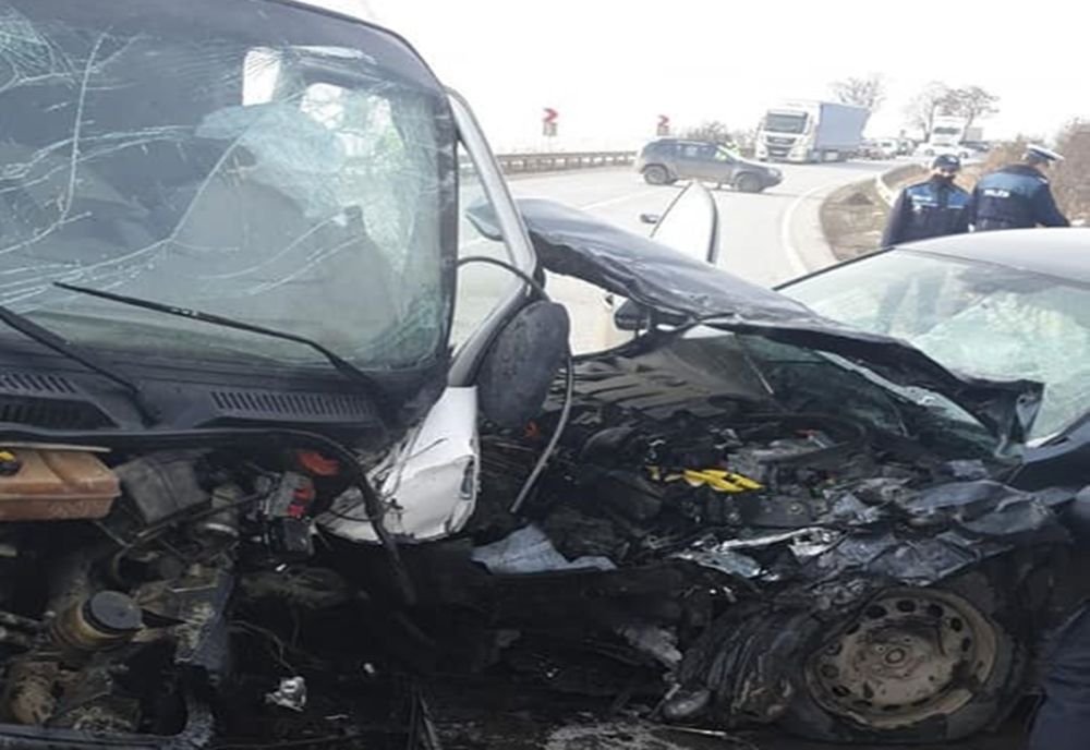 Pompierii mureșeni au intervenit la două accidente și patru incendii, în ultimele 24 de ore