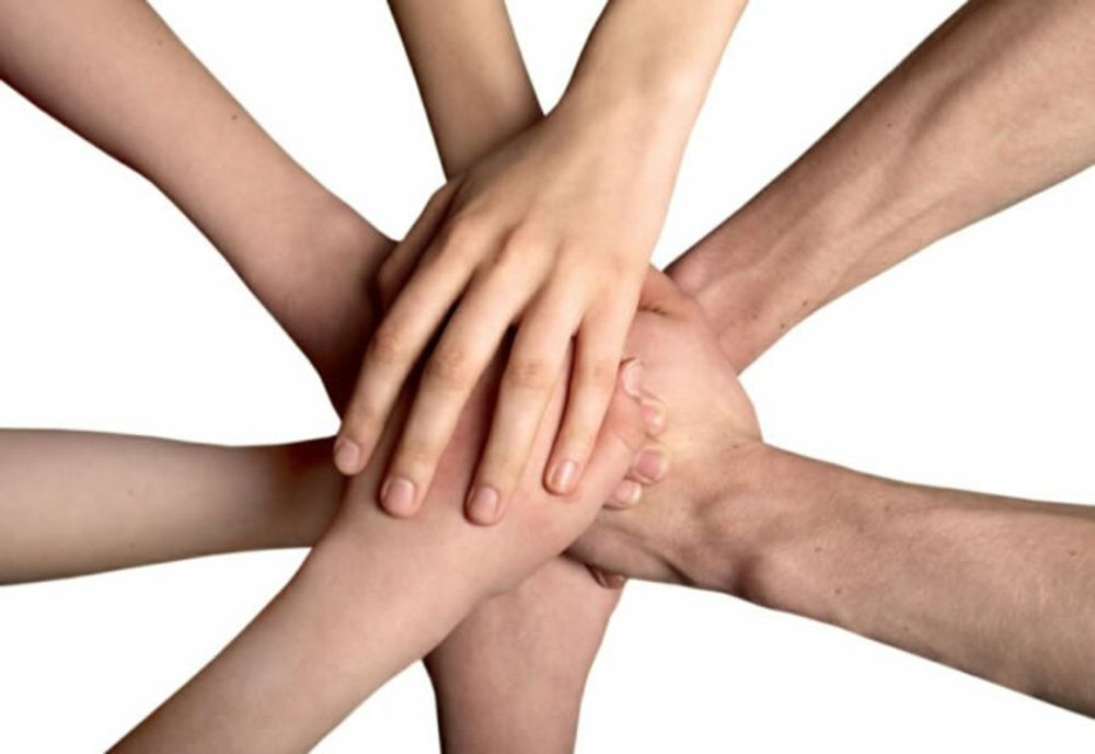 Ziua solidarităţii românilor de pretutindeni cu românii din Covasna, Harghita şi Mureş