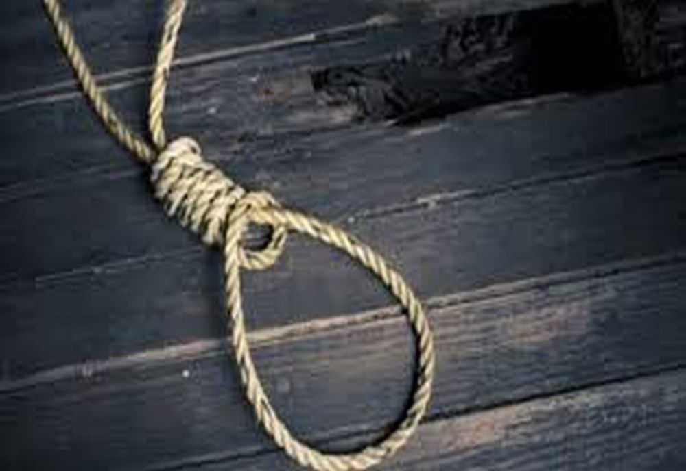 Tragedie în Luduș! O adolescentă a fost găsită spânzurată