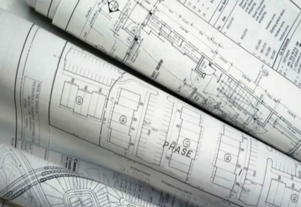 Peste 9.800 de cărți funciare eliberate gratuit în comuna Cucerdea