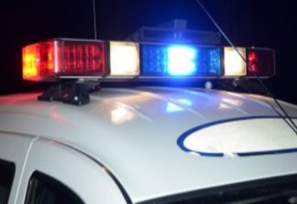 Tânăr din Târgu Mureș, dus de polițiști la spital! Vezi motivul