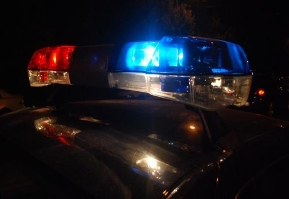 Femeie din Mureș, găsită de jandarmi, semiconștientă, într-un lan de porumb! Ce s-a întâmplat