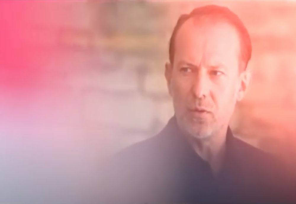 Detalii șocante din dosarul lui Florin Cițu: Avea ochii injectați și umezi, mașina mergea haotic, limita de alcool la volan, depășită de 2 ori