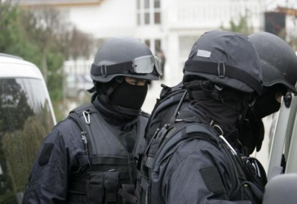 Percheziţii în Mureş la persoane bănuite de delapidare şi fals în înscrisuri! Prejudiciu de peste 180.000 de lei