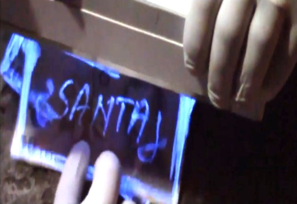 Femei din Iernut prinse de poliţişti în flagrant! Încercau să şantajeze un bătrân