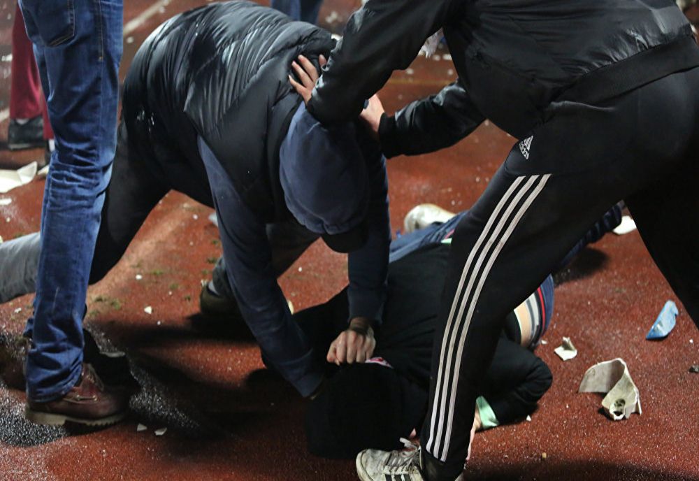 Bătut măr în Alba Iulia! Bărbatul din Mureș are nevoie de 20-25 de zile de îngrijiri medicale