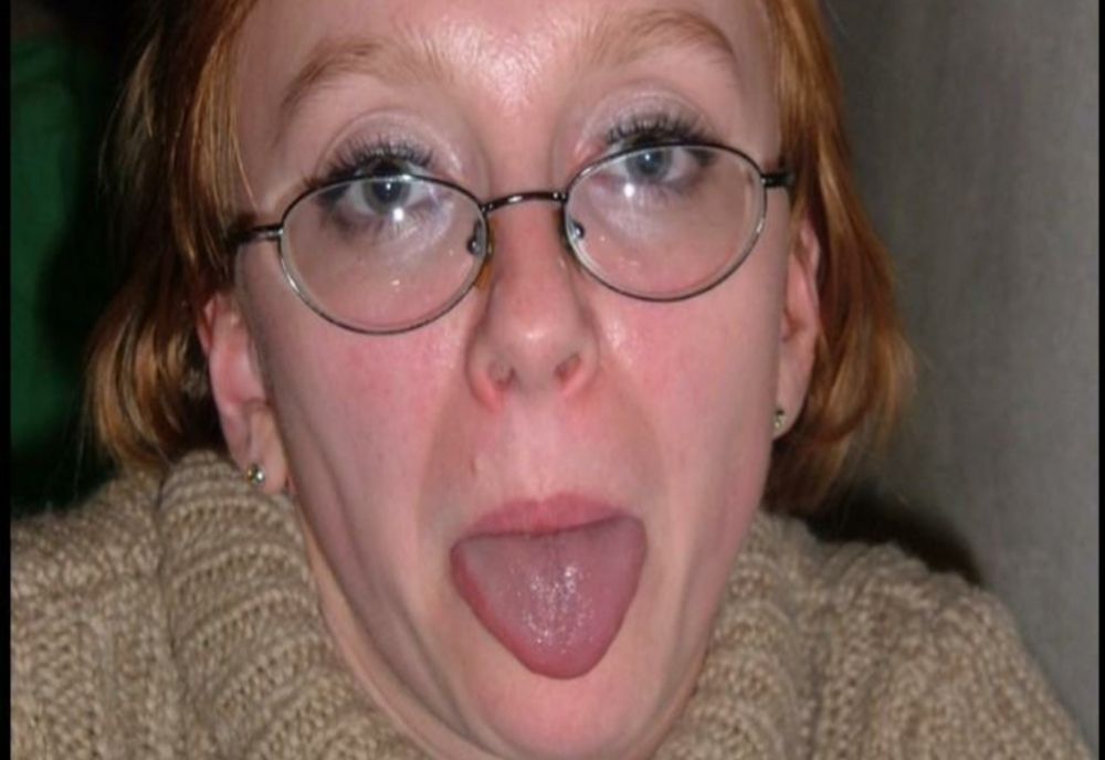 Dezvăluiri explozive. Ce ascunde Emilia Șercan? FOTOGRAFIILE care dinamitează SISTEMUL - imoralitatea deontologiei