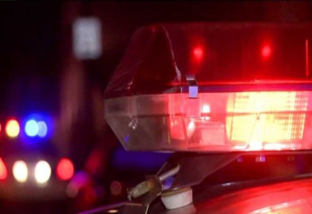 I-a făcut pe polițiști să îi ia urma și s-a ales cu permisul suspendat! Trebuie să scoată din buzunar și câteva mii de lei