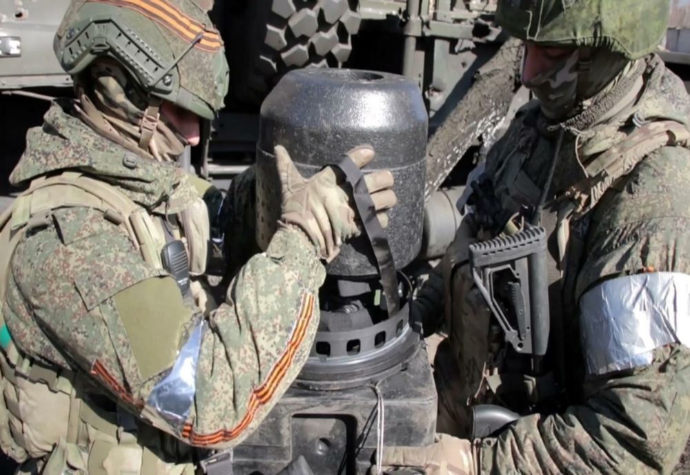 LEGILE PUTERII. Rusia se pregătește pentru epidemia de holeră în regiunile care se învecinează cu Ucraina