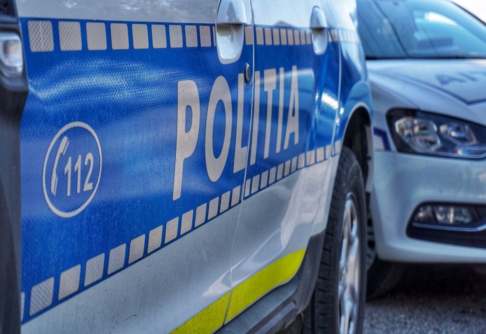 Ziua europeană de prevenire a furturilor din locuințe! Recomandările polițiștilor mureșeni