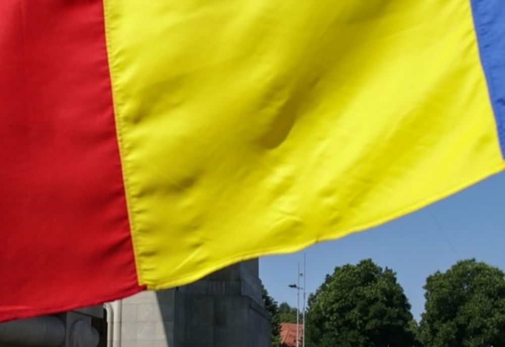 Păstrarea identităţii naţionale a românilor din Covasna, Harghita şi Mureş, dezbătută la Universitatea de Vară Izvoru Mureşului