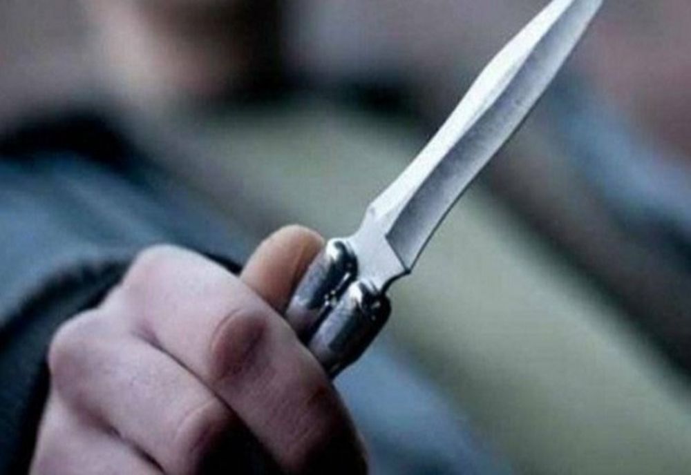 7 persoane au ajuns la spital după ce au fost atacate la un eveniment din satul Balda