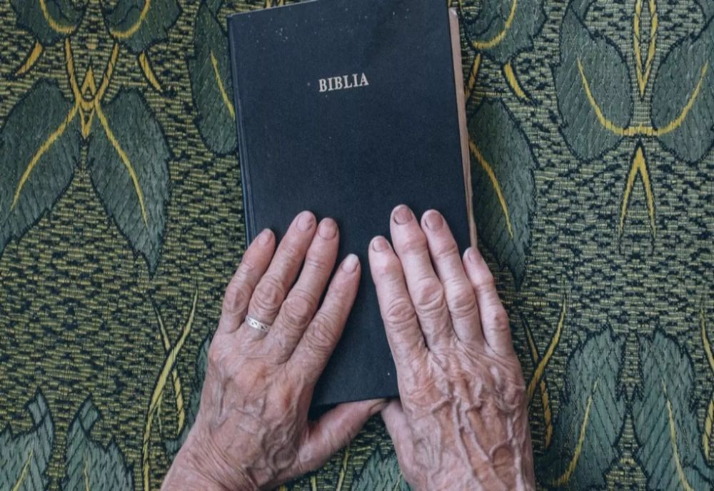 Calendar ortodox, marți, 6 septembrie. Zi importantă pentru Biserica Ortodoxă. Mai mulți sfinți sunt pomeniți astăzi