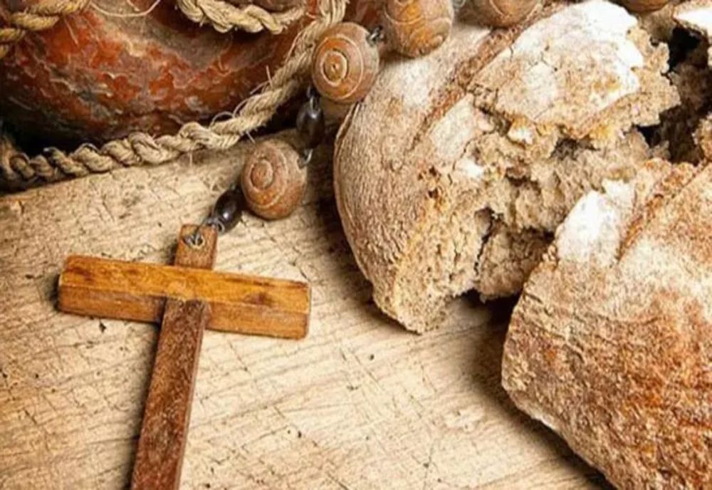 Postul Crăciunului: ce nu este bine să faci până la Sărbătoarea Nașterii Domnului. Tradiții și superstiții