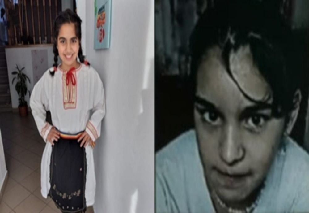 Două minore de 13 ani, căutate de polițiști! Dacă le vedeți, sunați la 112