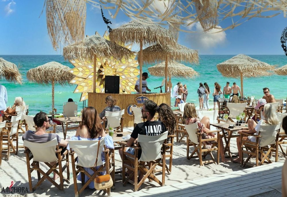 Bani de la stat pentru agențiile care au adus turiști străini