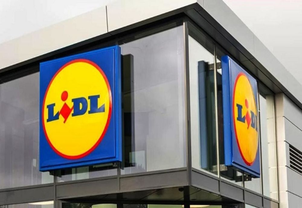 Amenzi de aproximativ 7,3 milioane lei, aplicate lanțului de supermarketuri Lidl, de comisarii ANPC, de la începutul anului! Activitatea a 38 de unități din țară, oprită temporar