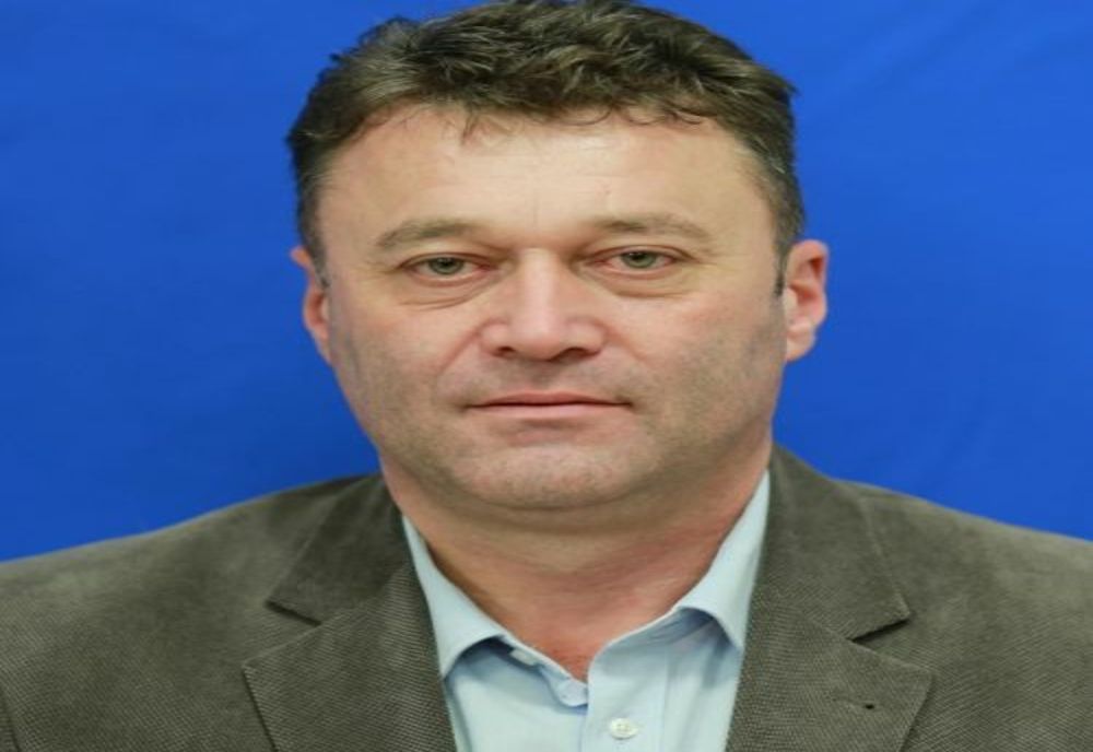 Tribunalul Mureș a decis! Fost parlamentar de Covasna trimis după gratii