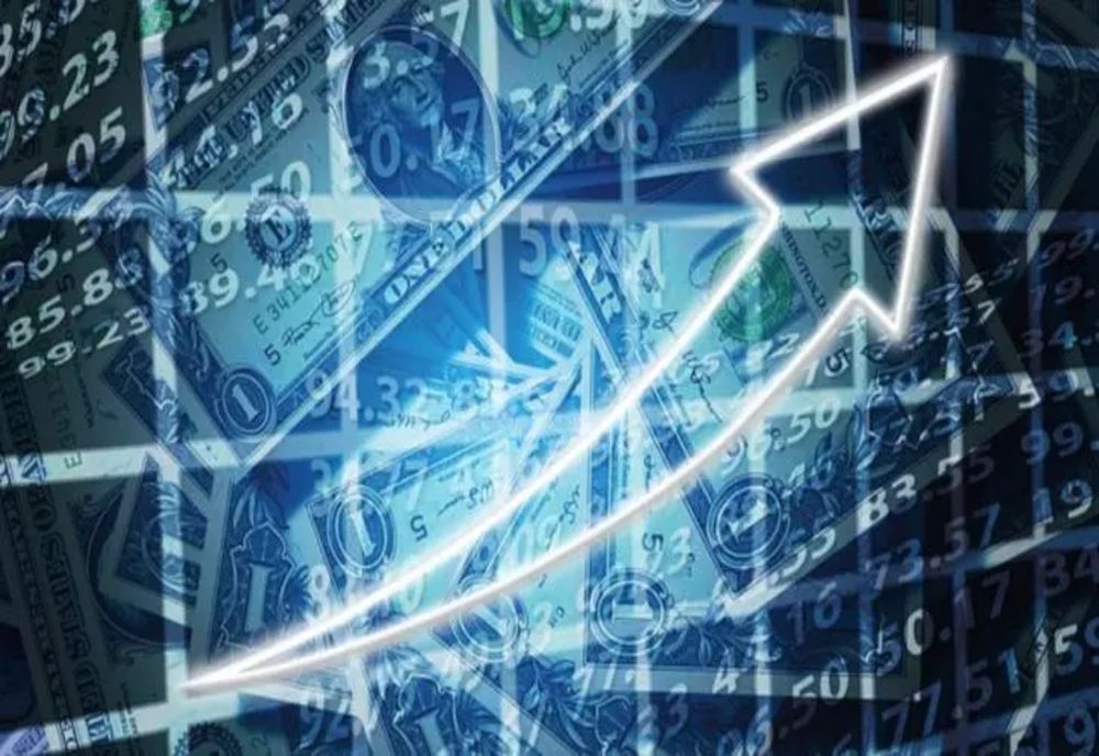 Vești bune pentru economia României: deficitul comercial a scăzut semnificativ în luna ianuarie