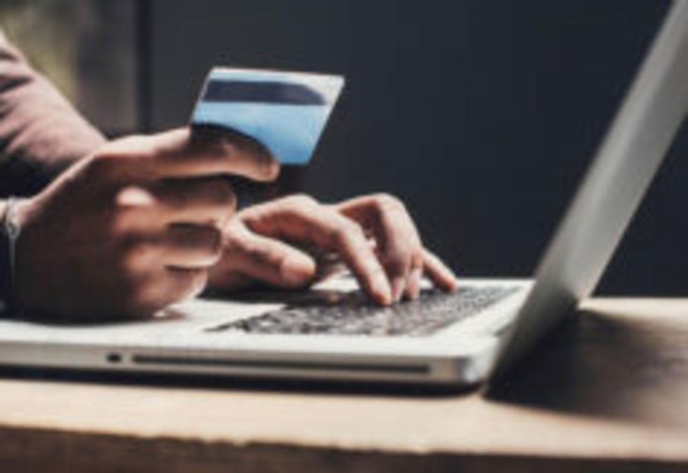 IPJ Mureș: ATENȚIE la ofertele de investiții primite online!