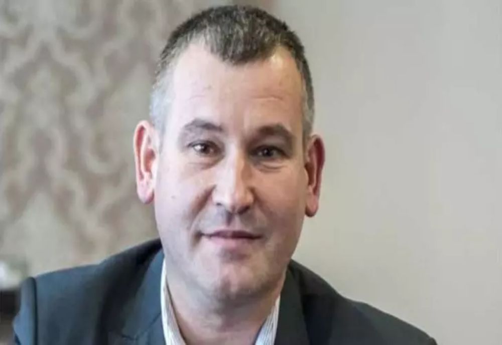 SURSE: Primarul din Odorheiu Secuiesc, Gálfi Árpád, cercetat pentru ultraj după un incident cu Poliția