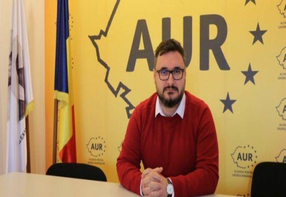 DAN TANASĂ, DESPRE STRATEGIA SUVERANIȘTILOR ÎN LUPTA PENTRU COTROCENI: ROMÂNII AU DECIS, NOI RESPECTĂM. ACȚIONĂM ÎN INTERIORUL CONSTITUȚIEI
