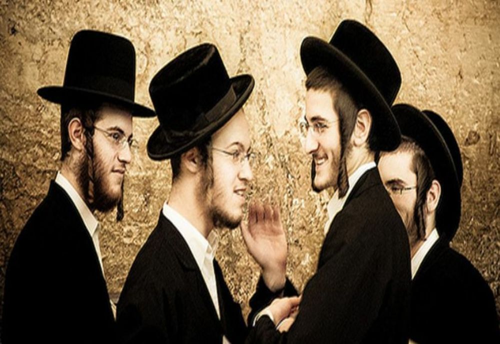 Sondaj: 41% dintre evreii din România spun că antisemitismul a crescut în ultimii cinci ani