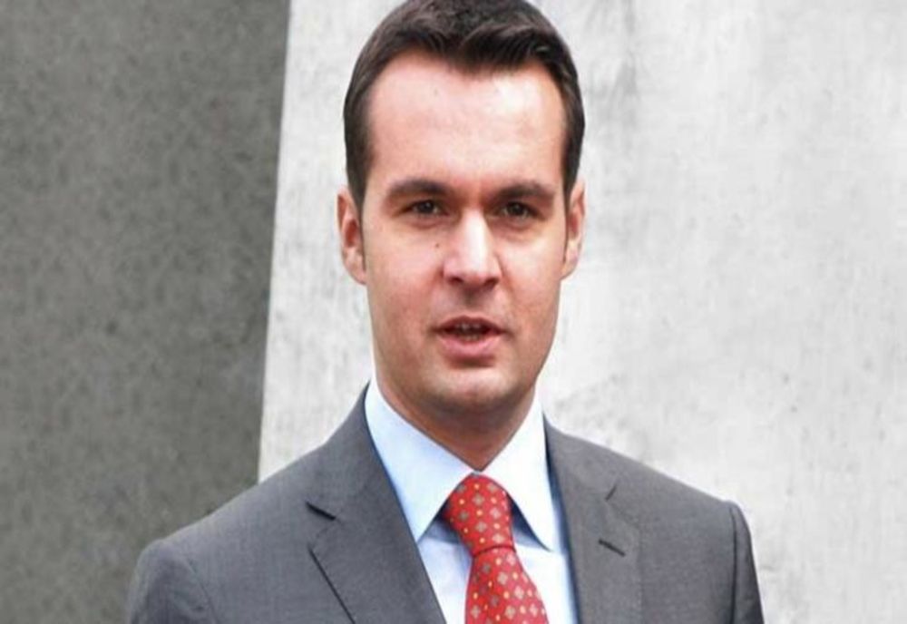 Socrii lui Cherecheș, nevoiți să își toarne propria fiică