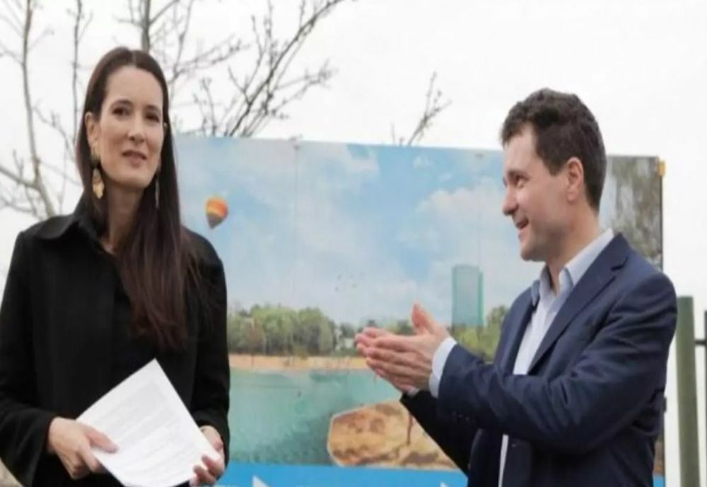 Legăturile neștiute dintre Clotilde Armand și Nicușor Dan