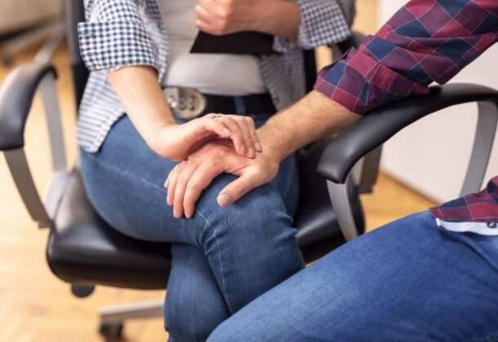 GHID PENTRU FAPTELE DE VIOLENŢĂ ŞI HĂRŢUIRE SEXUALĂ - ELABORAT DE MINISTERUL JUSTIŢIEI