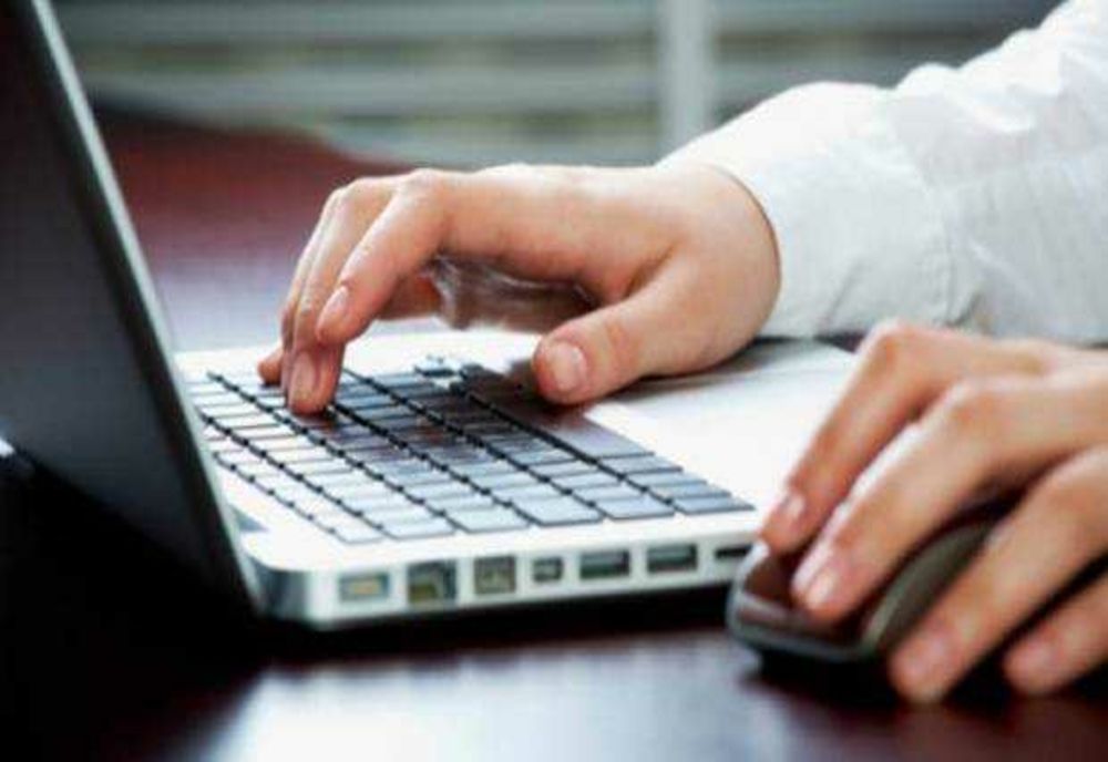 CUM POȚI AFLA ONLINE VECHIMEA ÎN MUNCĂ: PRINCIPALII PAȘI DE URMAT