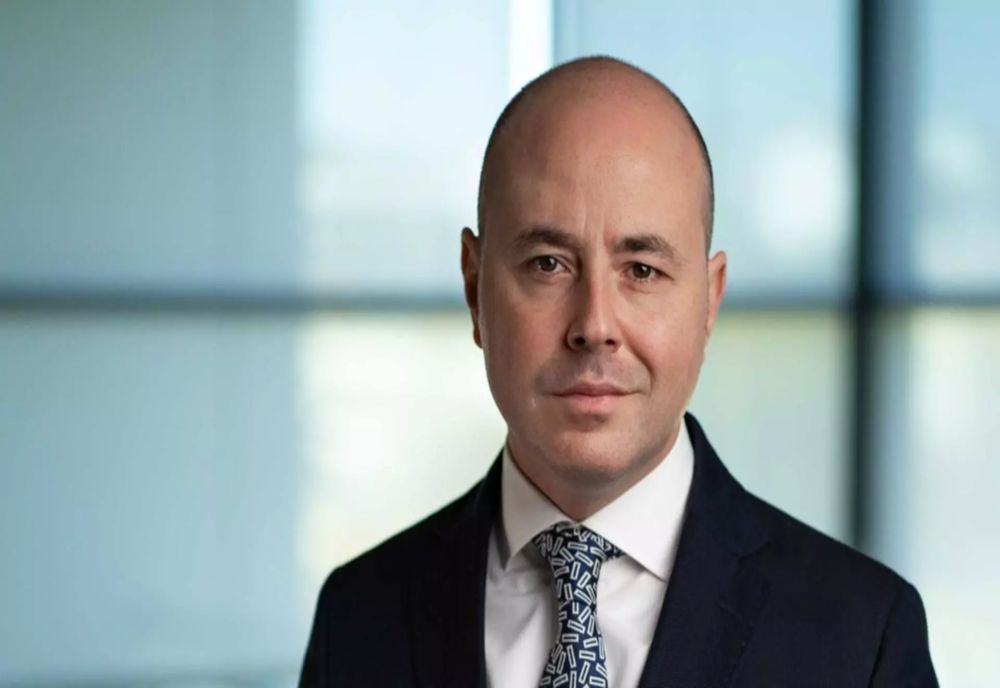 ALEXANDRU MURARU: ATACUL NEINSPIRAT AL LUI MARCEL CIOLACU LA ADRESA LUI NICOLAE CIUCĂ ARATĂ CĂ ÎI ESTE TEAMĂ DE O LUPTĂ ÎN TURUL 2