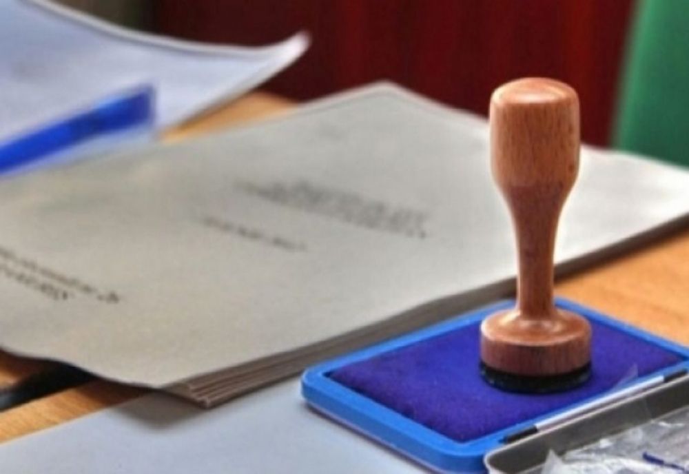 AUR CERE INTERVENȚIA DE URGENȚĂ A AUTORITĂȚILOR DIN CAUZA NEREGULILOR GRAVE ÎN PROCESUL DE VOT DIN DIASPORA