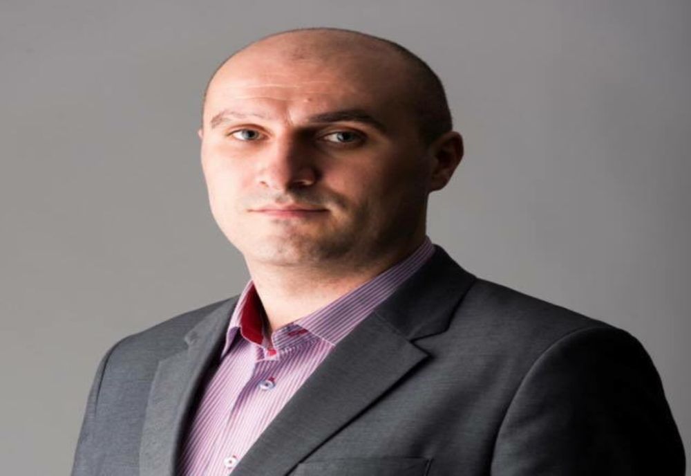 DIRECTORUL ELCEN: „ÎN 4 ANI, BUCUREȘTIUL VA AVEA CĂLDURĂ CA LA ORADEA”