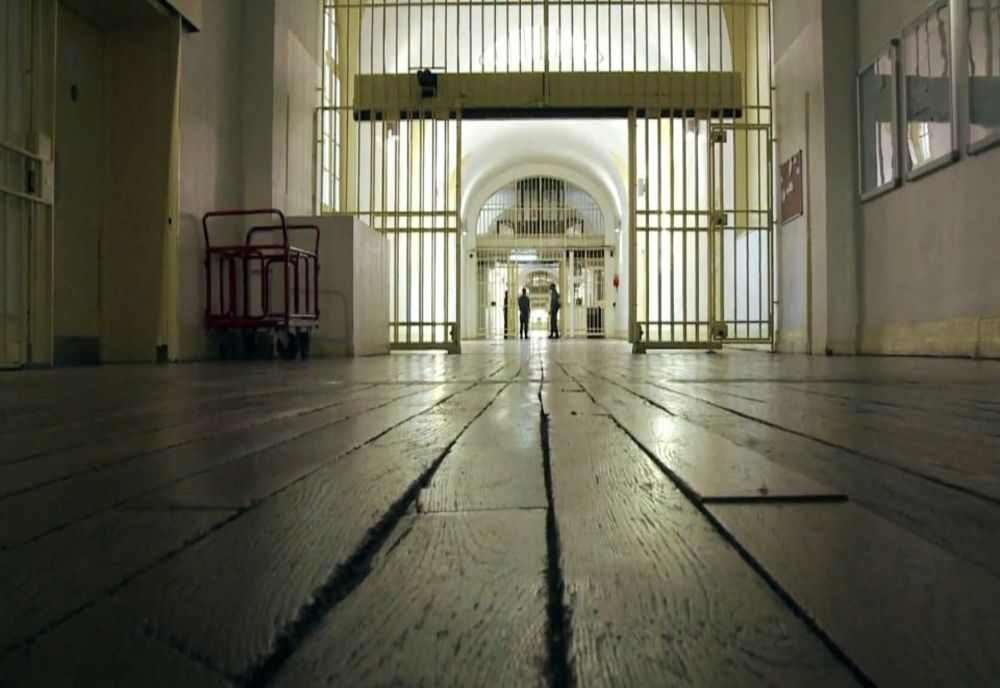 ATACURI ASUPRA UNOR ÎNCHISORI DIN FRANȚA, INVESTIGATE DE AUTORITĂȚI