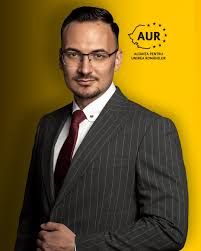 TINERII DIN ROMÂNIA, PRINTRE CEI MAI SĂRACI DIN UNIUNEA EUROPEANĂ: DATELE EUROSTAT DEZVĂLUIE O CRIZĂ SOCIALĂ GRAVĂ