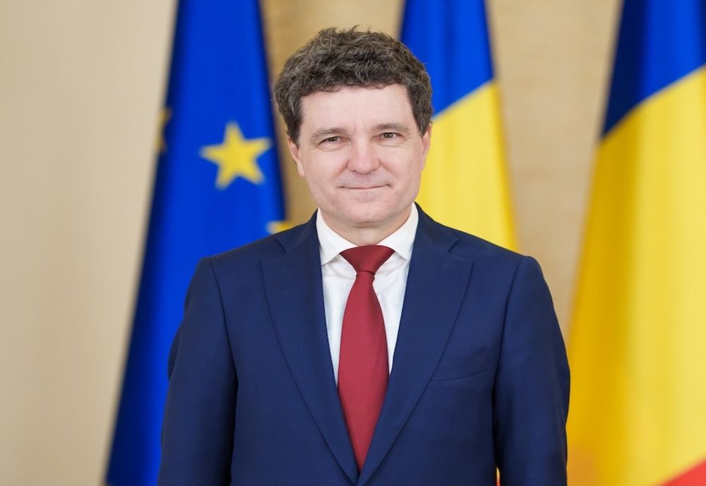 NICUȘOR DAN, MESAJ DUR LA ODESA: „SINGURUL LIMBAJ PE CARE RUSIA ÎL ÎNȚELEGE ESTE FORȚA”