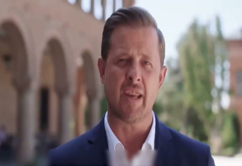 Hubert Thuma: „Primarii nu sunt vinovați pentru creșterea taxelor locale”