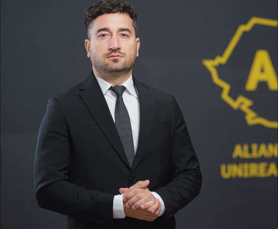 STATUL VA PRELUA INTEGRAL PLATA CONCEDIILOR MEDICALE – PROIECT DE LEGE DEPUS DE AUR ÎN PARLAMENT