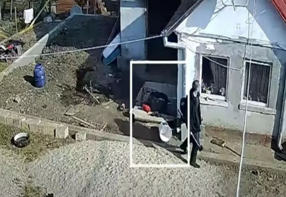 Val de anchete în poliție după crimele din Teleorman și Mureș. 17 polițiști anchetați