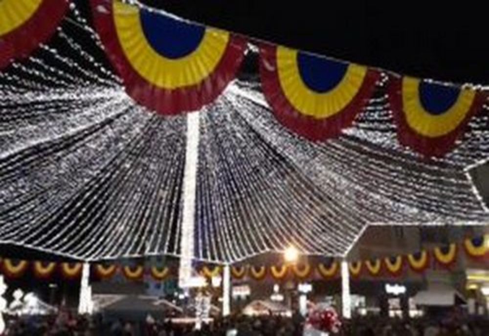 Unde pleacă românii de Moș Nicolae: city break-uri la târgurile de Crăciun și escapade la munte