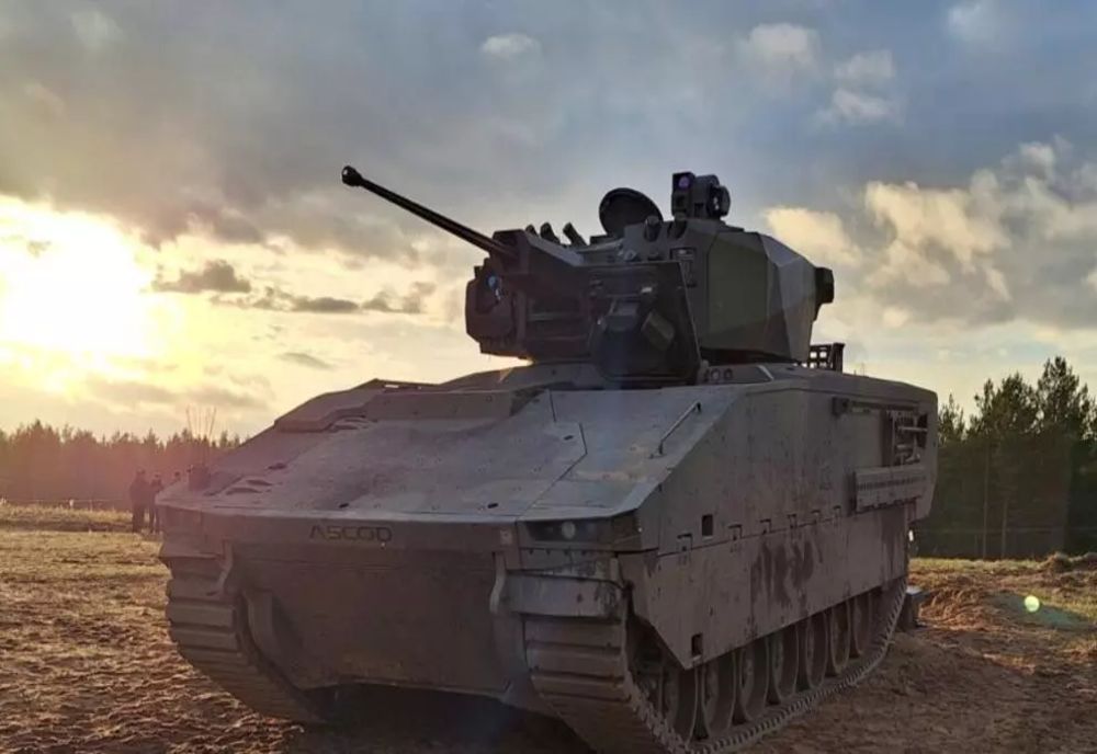 România dă 3 milioane de euro pe tehnică militară depășită