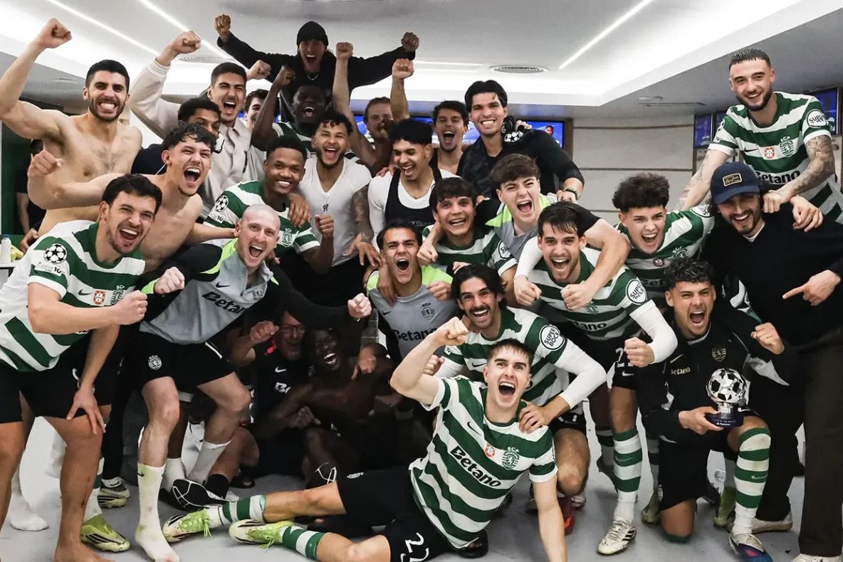 Real Madrid a eliminat Manchester City din Liga Campionilor cu dublă victorie! Sporting a reușit remondata cu Bodo/Glimt și s-a calificat în sferturi