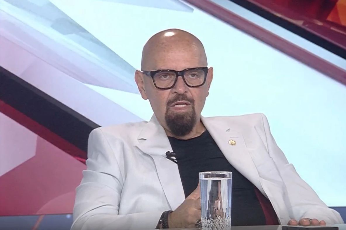 Cristian Popescu Piedone, atac dur la adresa lui Ilie Bolojan: ”E penibil faptul că se agață de scaun”-VIDEO