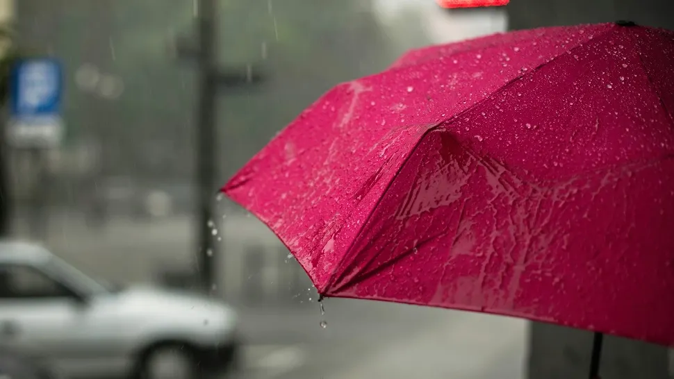 Prognoza ANM pentru 13 iulie – 10 august 2026: temperaturile scad în toată țara, apoi revine vremea mai caldă