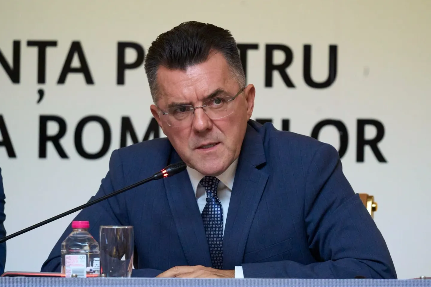 Dan Dungaciu: ”Varianta pentru România e un premier AUR sau alegeri anticipate. Un guvern tehnocrat nu e variantă, e o încropire”-VIDEO