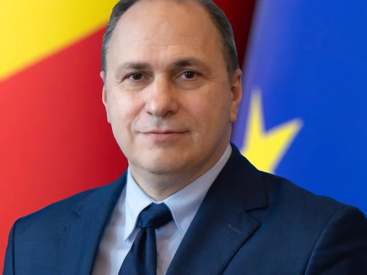 Bilanțul ministrului Educației, la cinci luni de mandat. Cu ce se "laudă" Mihai Dimian