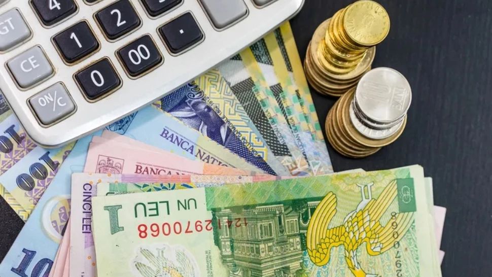 Antifrauda ar putea verifica direct veniturile persoanelor fizice