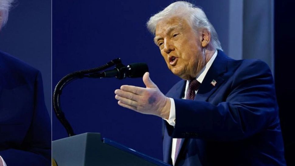 Ofertă surpriză de la Teheran: pace cu SUA, dar fără compromisuri nucleare. Iranul caută sprijin la Kremlin