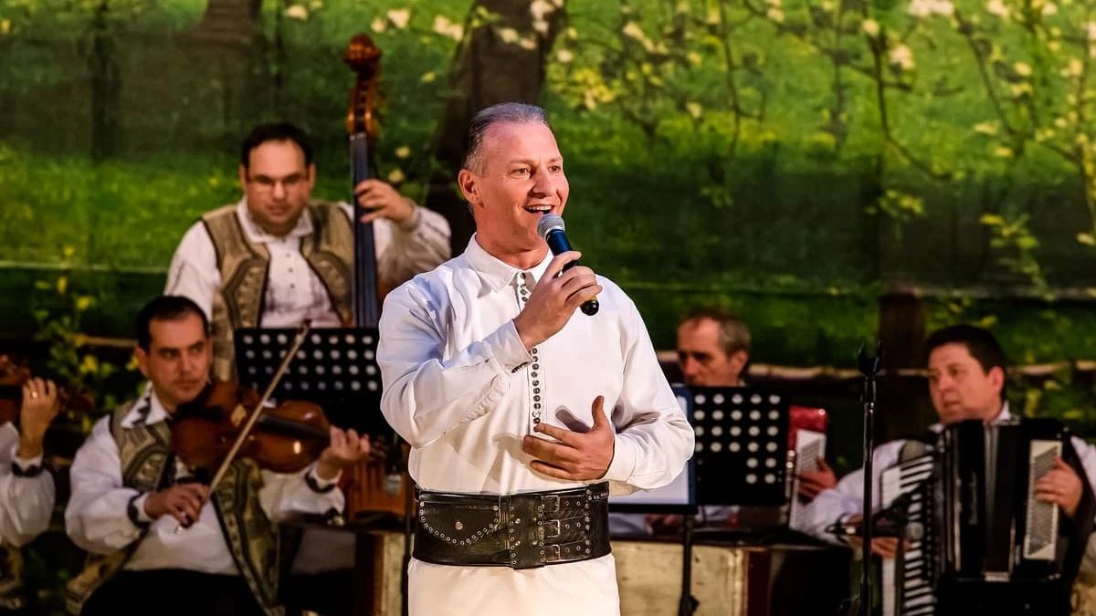 Cutremur în PNL Sălaj: Dinu Iancu-Sălăjanu se autosuspendă din funcție după ce a intrat în vizorul DNA